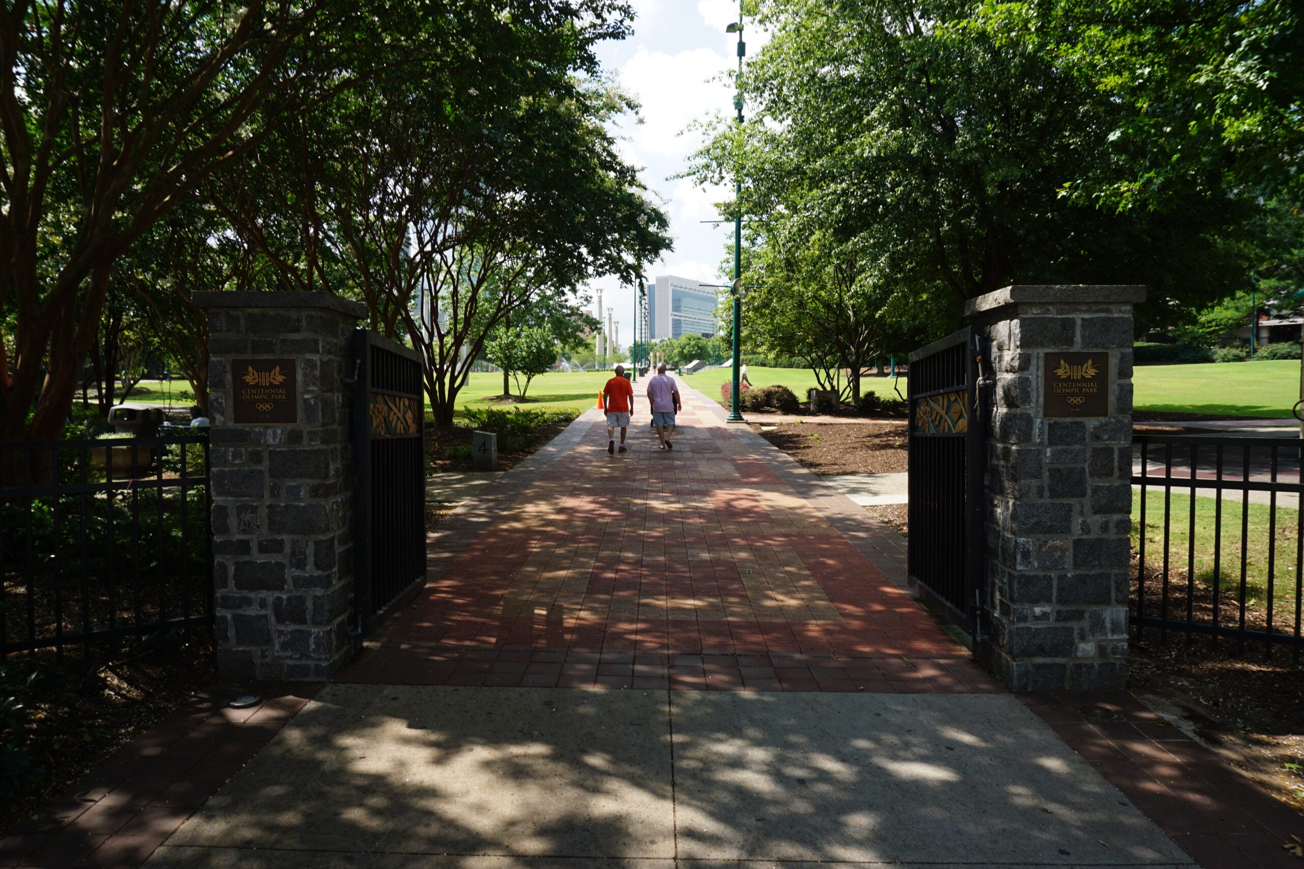 51 Popular GetYourGuide Things to Do in Atlanta