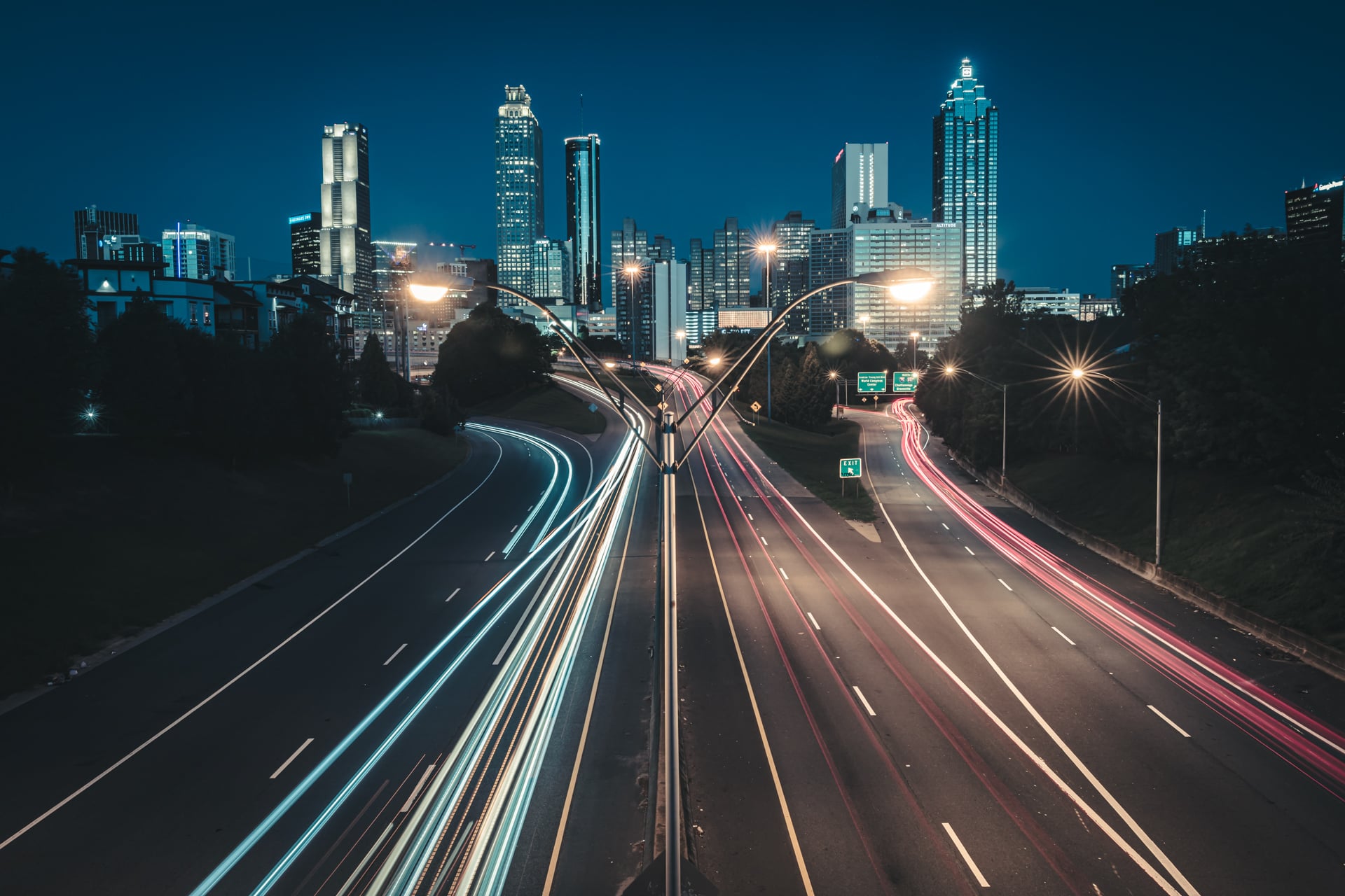 41 Best KAYAK Car Rental Options in Atlanta, GA 41 Best KAYAK Car Rental Options in Atlanta, GA