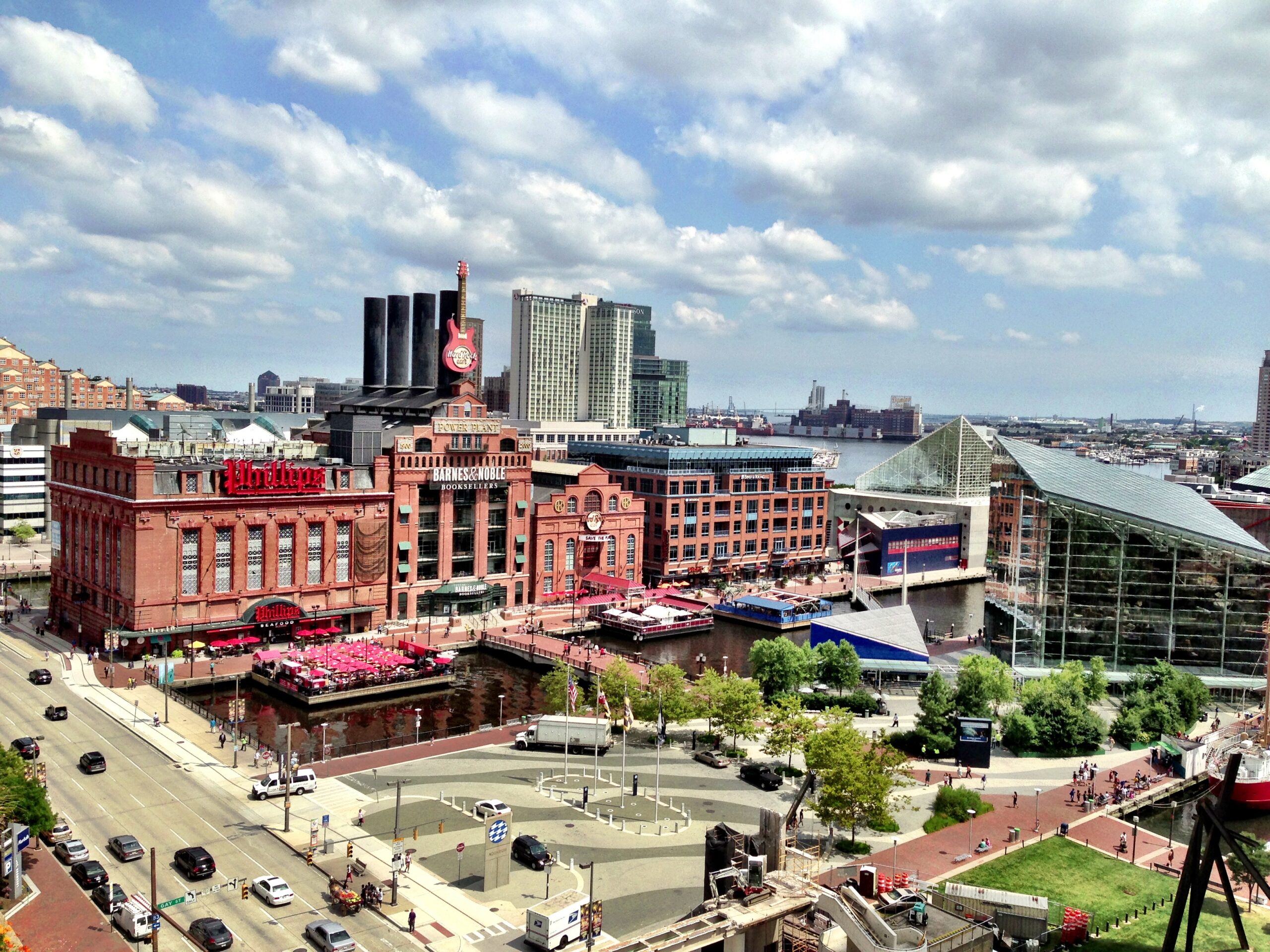 52 Recommended Vrbo Vacation Rentals in Baltimore, MD 52 Recommended Vrbo Vacation Rentals in Baltimore, MD