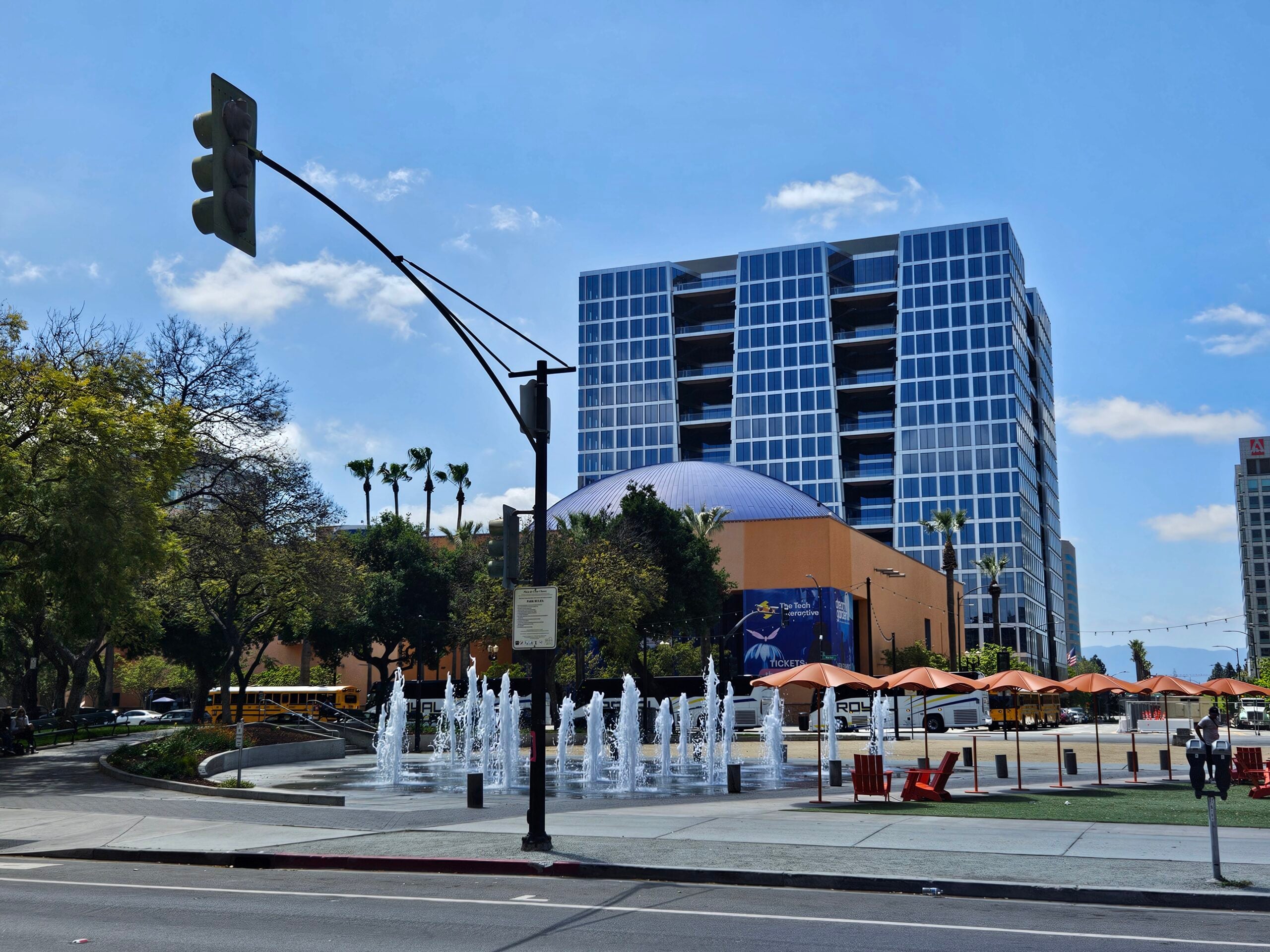 33 Recommended KAYAK Hotels in San Jose, CA