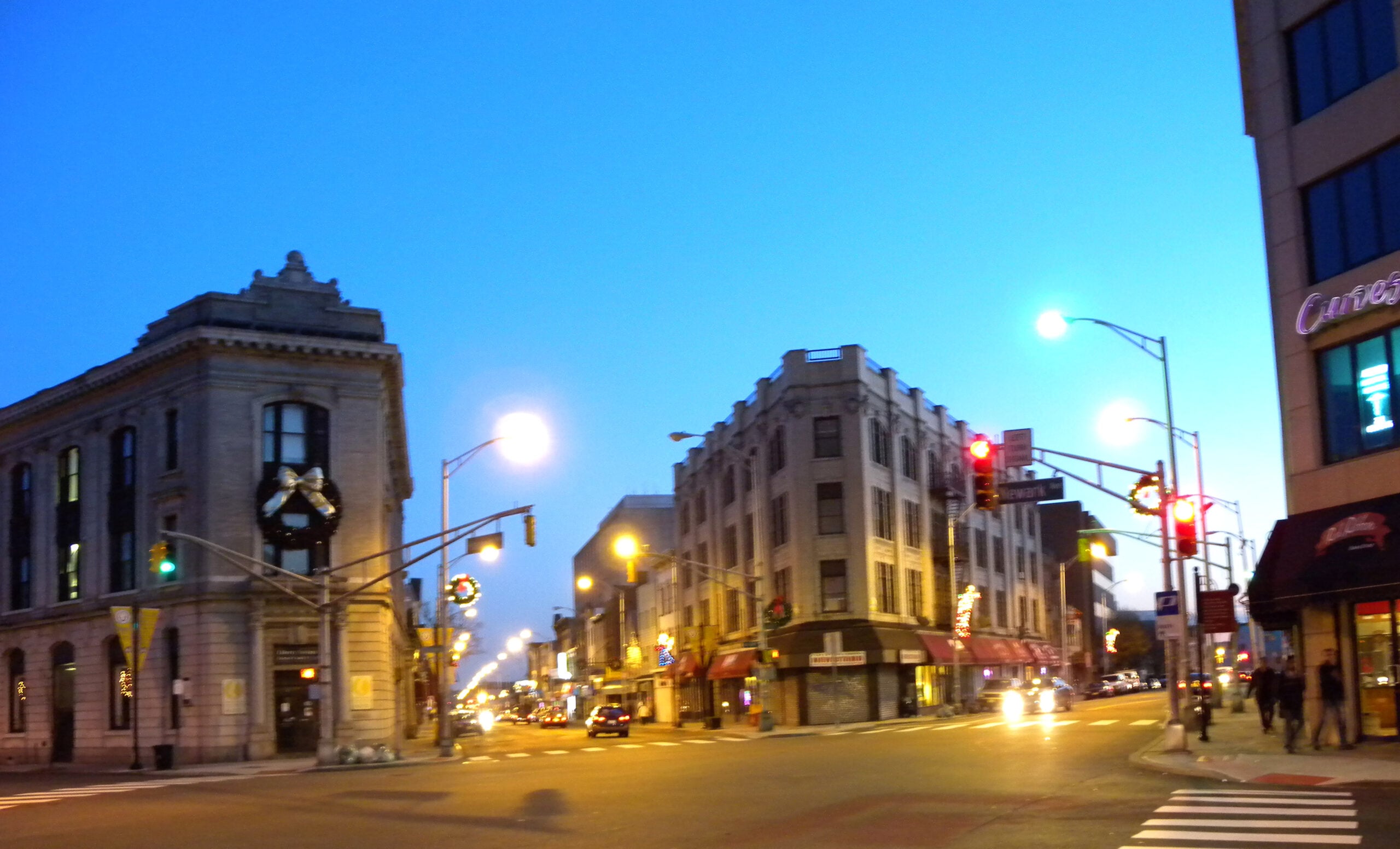 24 Recommended Tripadvisor Hotels in Jersey City, NJ and Nearby 24 Recommended Tripadvisor Hotels in Jersey City, NJ and Nearby