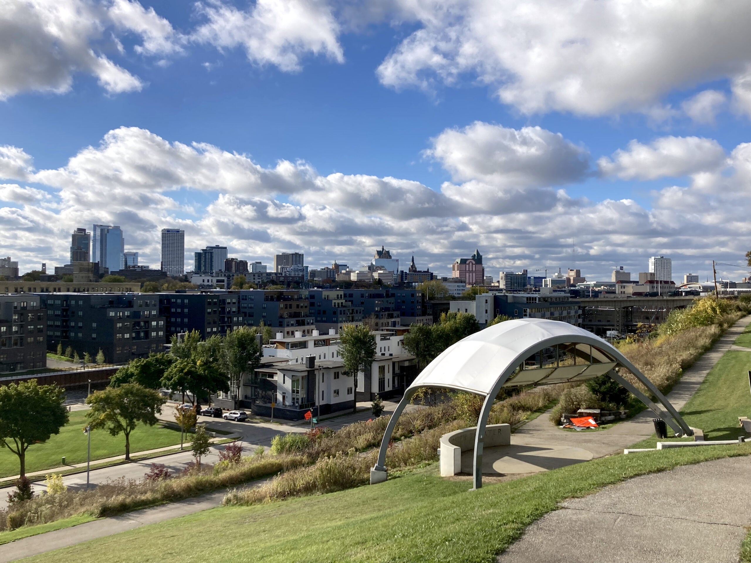 35 Recommended Expedia Vacation Packages to Milwaukee 35 Recommended Expedia Vacation Packages to Milwaukee