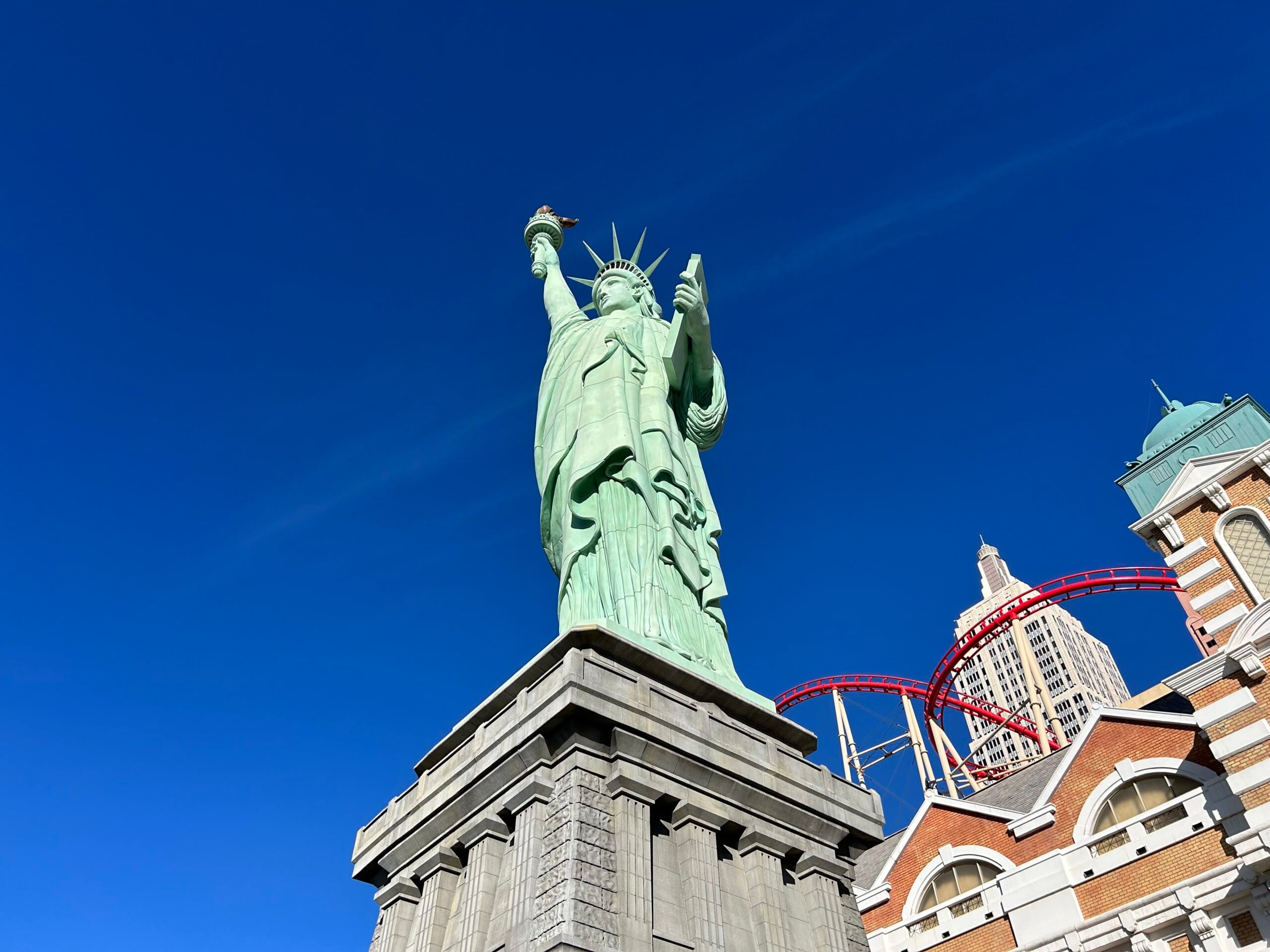 34 Recommended Vrbo Vacation Rentals in Las Vegas, NV