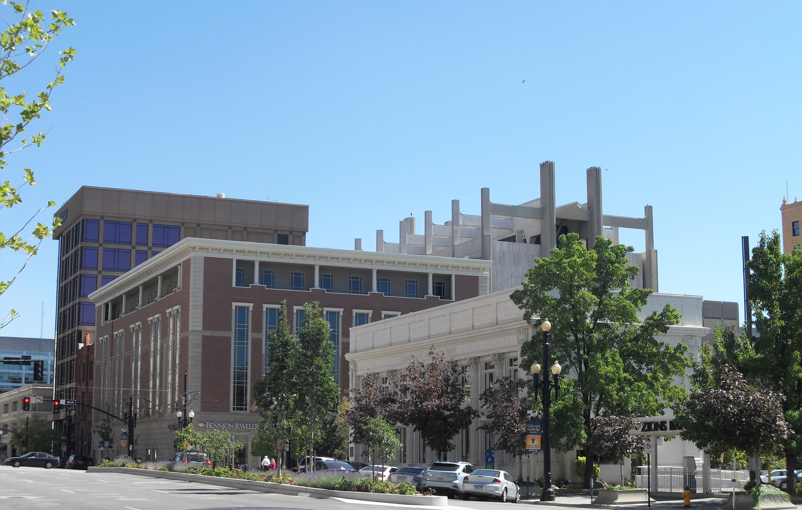 40 Recommended Tripadvisor Hotels in Salt Lake City, UT 40 Recommended Tripadvisor Hotels in Salt Lake City, UT