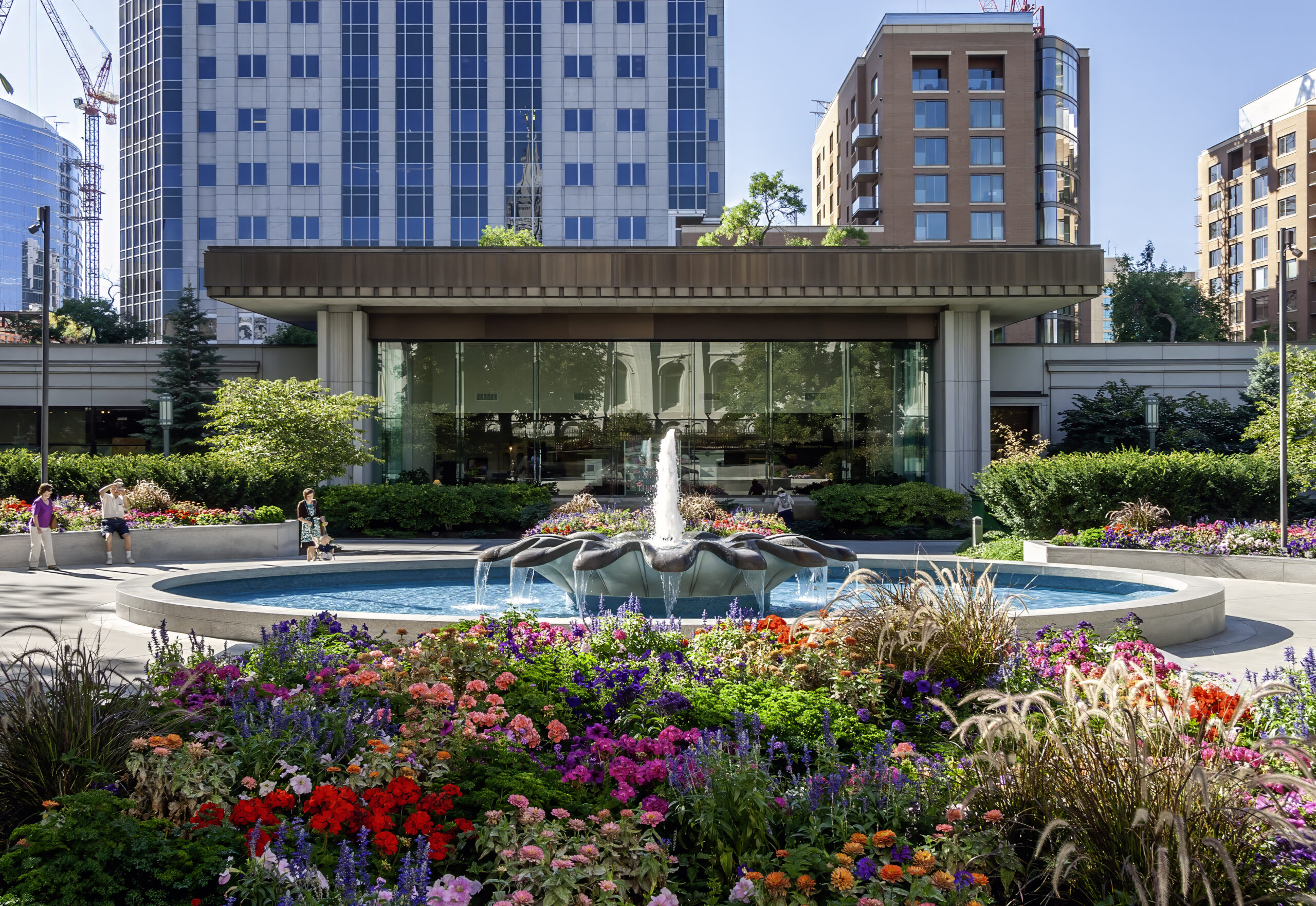 20 Recommended KAYAK Vacation Packages to Salt Lake City, UT 20 Recommended KAYAK Vacation Packages to Salt Lake City, UT