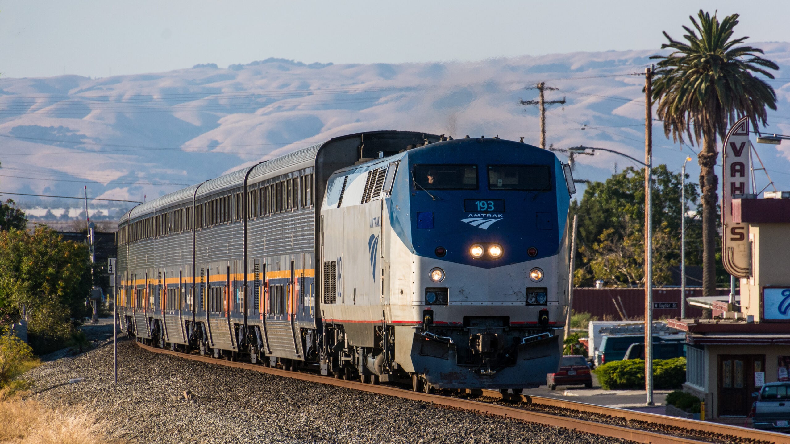 26 Popular GetYourGuide Things to Do in San Jose and Nearby 26 Popular GetYourGuide Things to Do in San Jose and Nearby